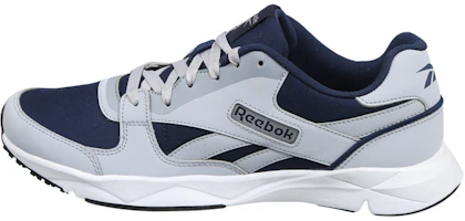 Reebok Classics Retrorush 'Grey Blue' EW4393 Reebok Classics Retrorush 'Grey Blue' EW4393