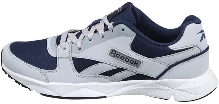 Reebok Classics Retrorush 'Kelabu Biru' EW4393 Buy Reebok Classics Retrorush 'Kelabu Biru' EW4393
