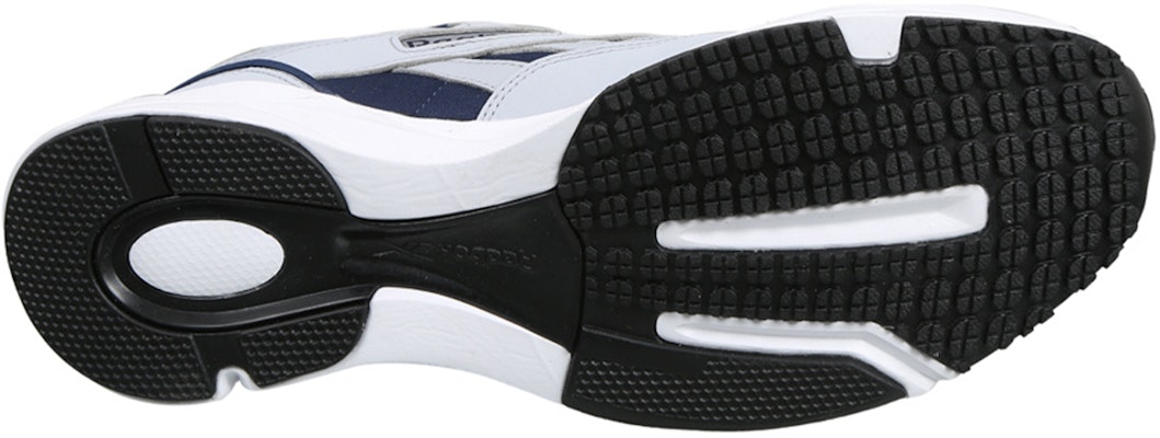 Reebok Classics Retrorush 'Kelabu Biru' EW4393 Details for Reebok Classics Retrorush 'Kelabu Biru' EW4393