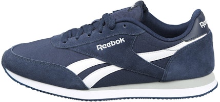 Reebok Classics Royal CL 'Navy Blue' V70711 Reebok Classics Royal CL 'Navy Blue' V70711