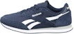 Reebok Classics Royal CL 'Biru Tentera Laut' V70711