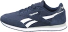 Buy Reebok Classics Royal CL 'Biru Tentera Laut' V70711