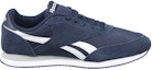 Order Reebok Classics Royal CL 'Biru Tentera Laut' V70711