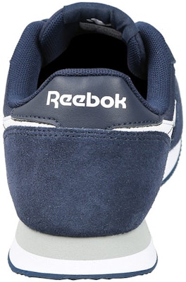 Reebok Classics Royal CL 'Navy Blue' V70711 Purchase Reebok Classics Royal CL 'Navy Blue' V70711