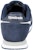 Reebok Classics Royal CL 'Biru Tentera Laut' V70711