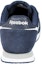 Purchase Reebok Classics Royal CL 'Biru Tentera Laut' V70711