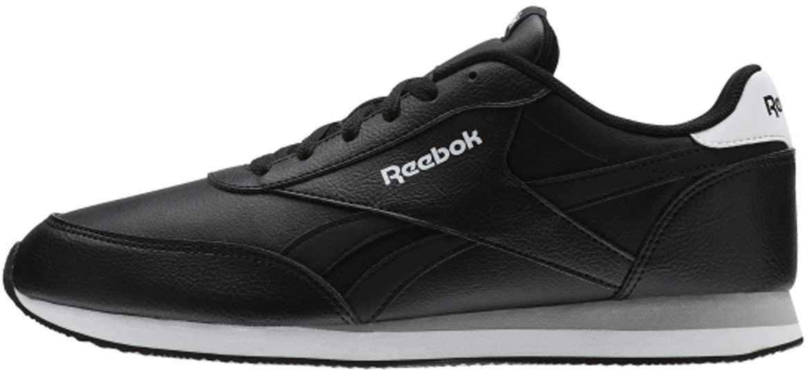 reebok-classics-royal-cl-jogger-2-l-black-running-v70722