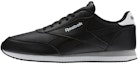 Buy Reebok Classics Royal CL Jogger 2L 'Hitam Putih' V70722