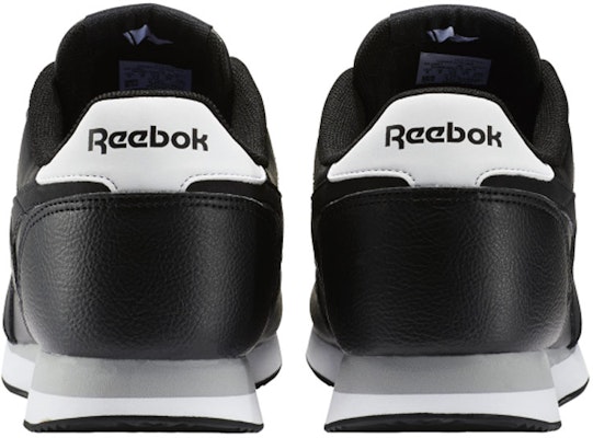Reebok Classics Royal CL Jogger 2L 'Hitam Putih' V70722 Purchase Reebok Classics Royal CL Jogger 2L 'Hitam Putih' V70722
