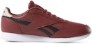 Order Reebok Classics Royal Cl Jogger 2L 'Merah Hitam' CN7397