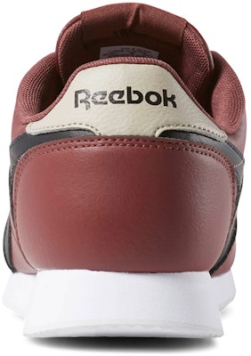 Reebok Classics Royal Cl Jogger 2L 'Merah Hitam' CN7397 Purchase Reebok Classics Royal Cl Jogger 2L 'Merah Hitam' CN7397