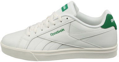 Reebok Classics Royal Complete 3.0 'Creamwhite Green' EG9462 Reebok Classics Royal Complete 3.0 'Creamwhite Green' EG9462