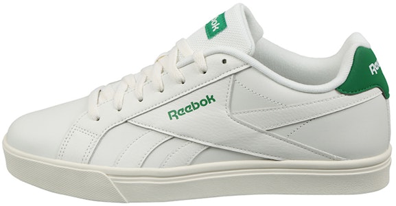 リーボック クラシック ロイヤル コンプリート 3.0 クリームホワイト/グリーン EG9462 Buy リーボック クラシック ロイヤル コンプリート 3.0 クリームホワイト/グリーン EG9462