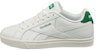 Reebok Classics Royal Complete 3.0 'Creamwhite Green' EG9462