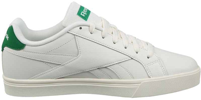 Reebok Classics Royal Complete 3.0 'Creamwhite Green' EG9462 Order Reebok Classics Royal Complete 3.0 'Creamwhite Green' EG9462