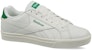 Reebok Classics Royal Complete 3.0 'Creamwhite Green' EG9462