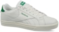 Lookbook Reebok Classics Royal Complete 3.0 'Creamwhite Green' EG9462