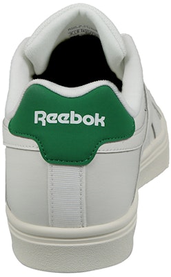 Reebok Classics Royal Complete 3.0 'Creamwhite Green' EG9462 Purchase Reebok Classics Royal Complete 3.0 'Creamwhite Green' EG9462
