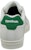 Reebok Classics Royal Complete 3.0 'Creamwhite Green' EG9462