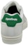 Purchase Reebok Classics Royal Complete 3.0 'Creamwhite Green' EG9462