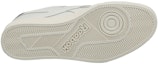 Details for Reebok Classics Royal Complete 3.0 'Creamwhite Green' EG9462