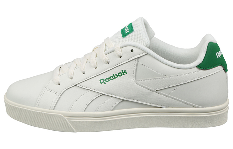 Reebok Classics Royal Complete 3.0 'Creamwhite Green' EG9462