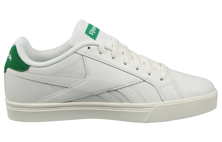 Order Reebok 經典 Royal Complete 3.0 米白色 板鞋