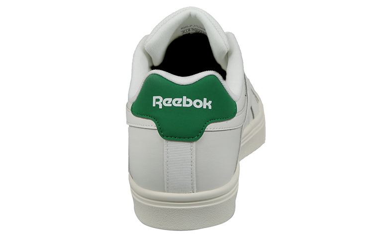 Purchase Reebok 經典 Royal Complete 3.0 米白色 板鞋