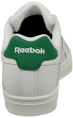 Reebok 經典 Royal Complete 3.0 米白色 板鞋 Purchase Reebok 經典 Royal Complete 3.0 米白色 板鞋