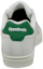Purchase Reebok 經典 Royal Complete 3.0 米白色 板鞋