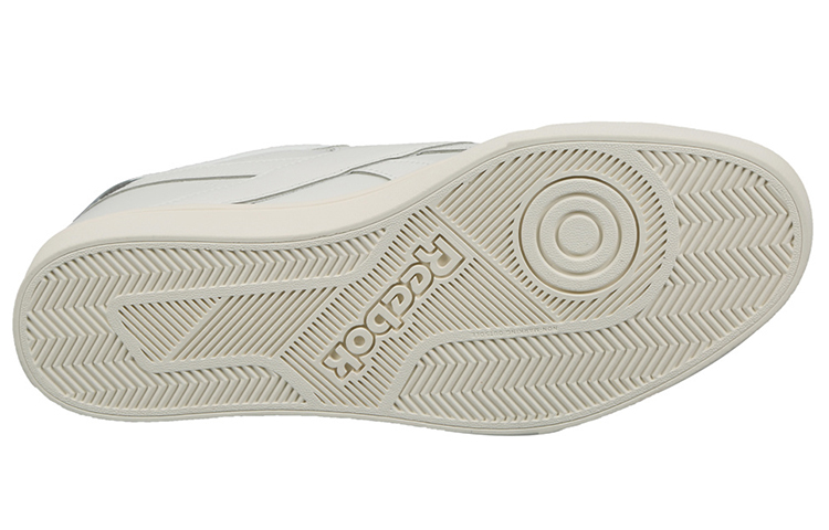 Details for Reebok 經典 Royal Complete 3.0 米白色 板鞋