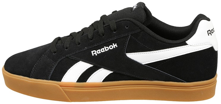 reebok-classics-royal-complete-3-0-low-black-and-white-dv-8343