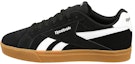 Buy Reebok Classics Royal Complete 3.0 Low 'Black and White' DV8343