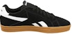 Reebok Classics Royal Complete 3.0 Low 'Black and White' DV8343