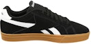 Order Reebok Classics Royal Complete 3.0 Low 'Black and White' DV8343