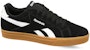 Reebok Classics Royal Complete 3.0 Low 'Black and White' DV8343