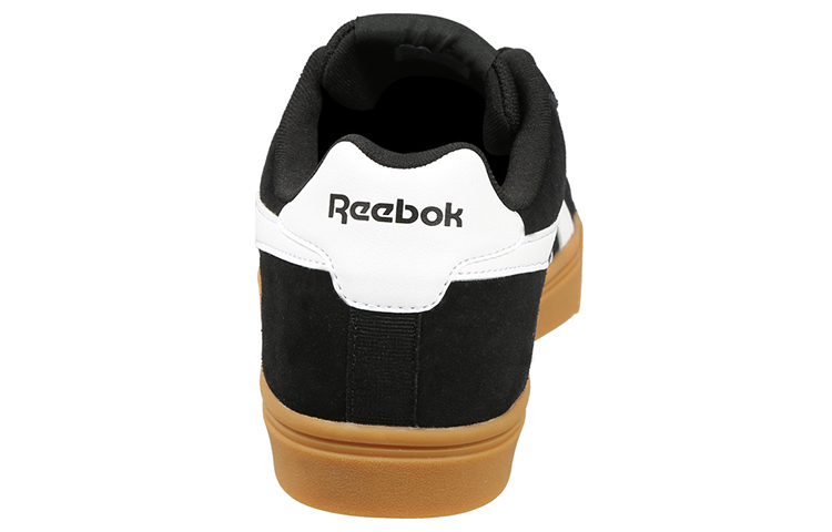 Purchase Reebok Classics Royal Complete 3.0 Low 'Hitam Putih' DV8343