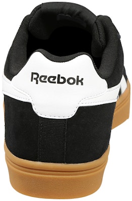 Reebok Classics Royal Complete 3.0 Low 'Black and White' DV8343 Purchase Reebok Classics Royal Complete 3.0 Low 'Black and White' DV8343
