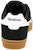 Reebok Classics Royal Complete 3.0 Low 'Black and White' DV8343