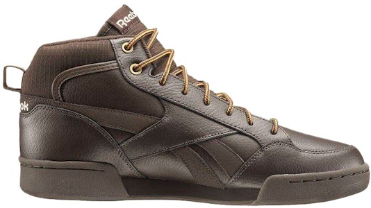 리복 클래식 로얄 컴플릿 블랙 브라운 (Reebok 로얄 블랙/브라운) CN3093 Order 리복 클래식 로얄 컴플릿 블랙 브라운 (Reebok 로얄 블랙/브라운) CN3093