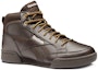 Lookbook Reebok Classics Royal Complete 'Black Brown Comfort' CN3093