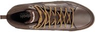 Shop Reebok Classics Royal Complete 'Black Brown Comfort' CN3093