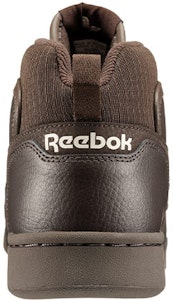 리복 클래식 로얄 컴플릿 블랙 브라운 (Reebok 로얄 블랙/브라운) CN3093 Purchase 리복 클래식 로얄 컴플릿 블랙 브라운 (Reebok 로얄 블랙/브라운) CN3093