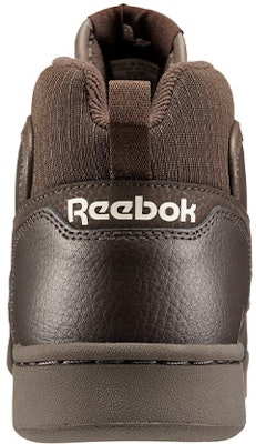 Reebok Classics Royal Complete 'Black Brown Comfort' CN3093 Purchase Reebok Classics Royal Complete 'Black Brown Comfort' CN3093
