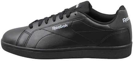 Reebok Classics Royal Complete Clean 'Black' EG4468 Reebok Classics Royal Complete Clean 'Black' EG4468