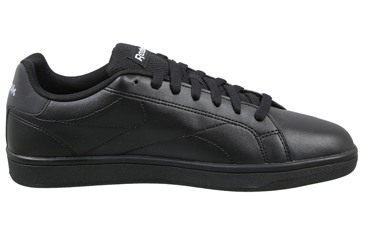 Order 리복 클래식 로얄 컴플리트 블랙 (Reebok Classic Royal Complete Black) EG4468