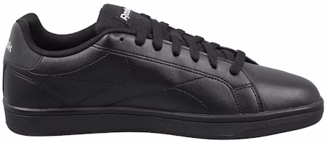 Order Reebok Classics Royal Complete Clean 'Negro' EG4468