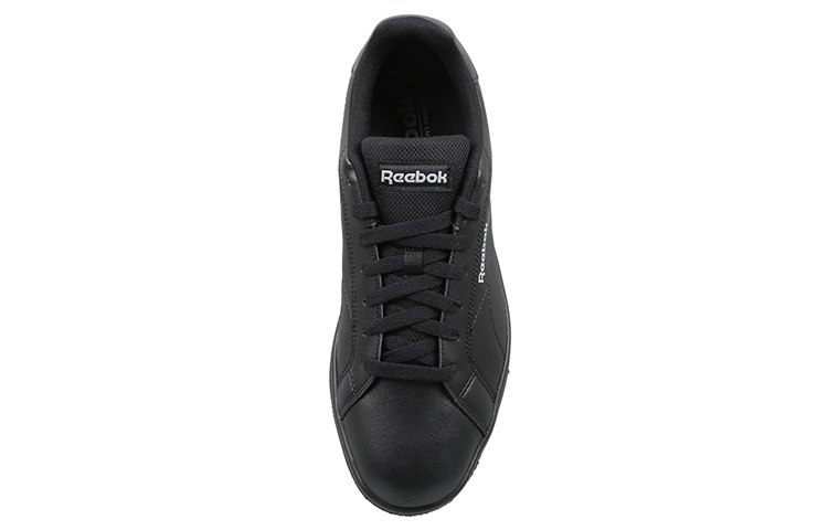 Shop 리복 클래식 로얄 컴플리트 블랙 (Reebok Classic Royal Complete Black) EG4468
