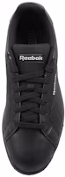 Shop Reebok Classics Royal Complete Clean 'Negro' EG4468