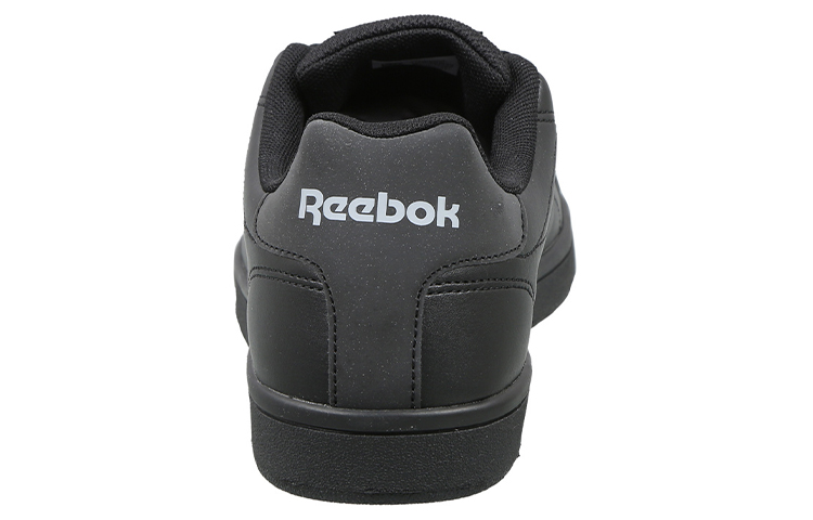 Purchase 리복 클래식 로얄 컴플리트 블랙 (Reebok Classic Royal Complete Black) EG4468